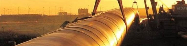 آغاز مذاکرات طرح‌های جدید ال.ان.جی از سال 2018