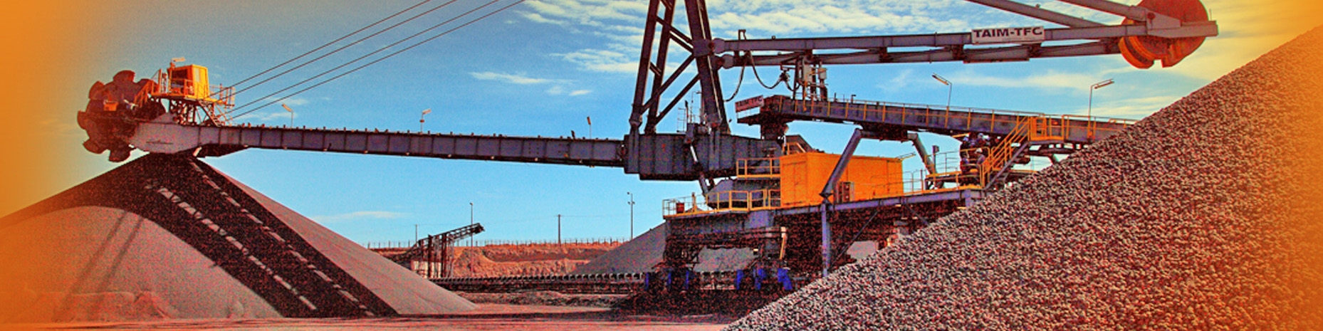 چشم انداز سقوط آزاد سنگ‌آهن؟