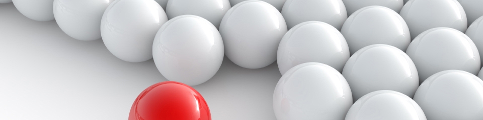 مقاومت پلی استایرن‌ها در پایان سال شکسته می شود؟