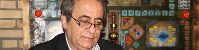 تعدیل نرخ دلار طی این هفته با کاهش تقاضا