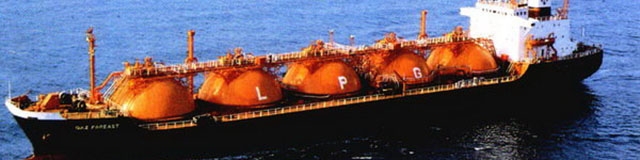 واکنش ایران به سقوط قیمت جهانی گاز/ ورود به‌باشگاه صادرکنندگان گاز