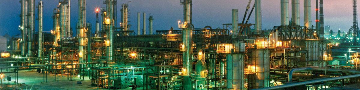 «پترول» در آبان‌ماه هیچ خرید و فروشی نداشت