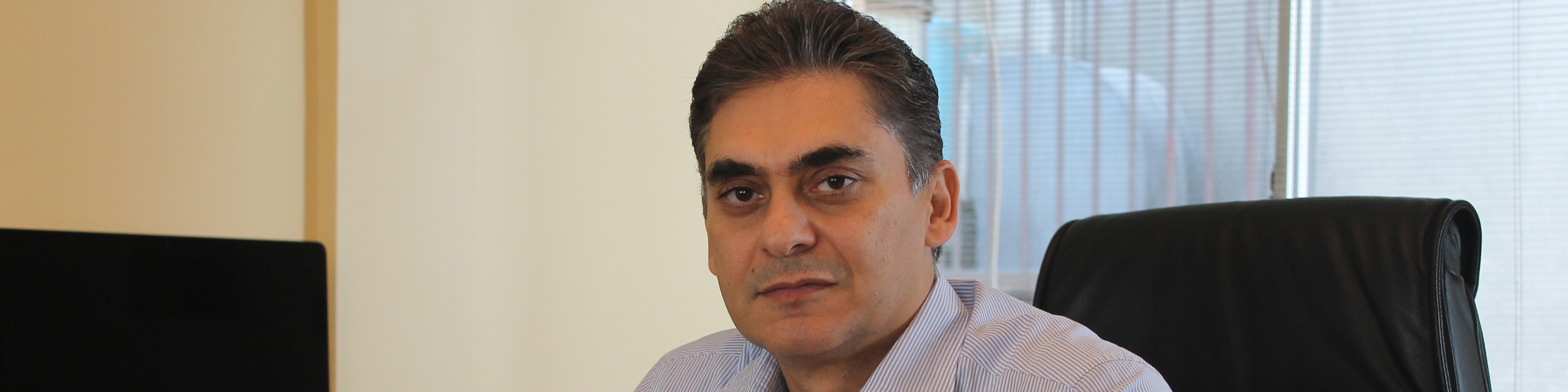 افت 40 درصدی صادرات سالامبور/ انتقاد از عوارض صادرات