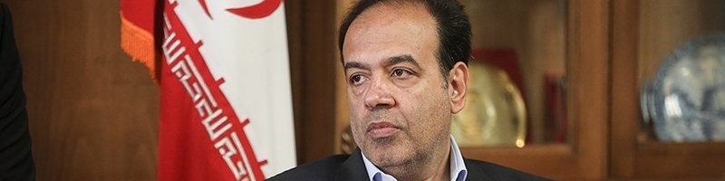 رتبه ایران از نظر شاخص فضای کسب و کار، 34 پله بالا رفت