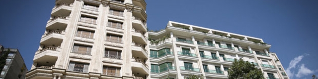 جزئیاتی جدید از فروش قسطی مسکن/ اقساط ماهیانه ۳ میلیون تومانی