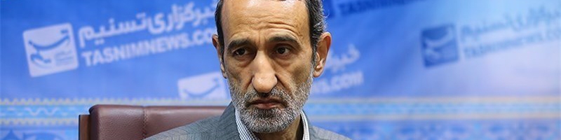 اوپک ماهیت ۵۵ ساله خود را با بیانیه دیروز از دست داد/ تحقق اهداف عربستان