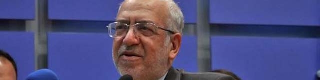 آماده همکاری با ایران در بخش معدن، مخابرات و تکنولوژی هستیم