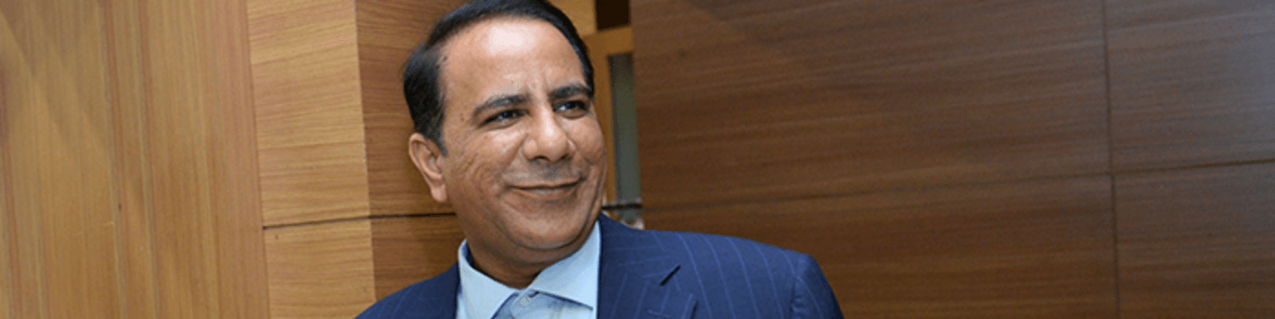 فشار مالیاتی به بخش خصوصی در شرایط رکود نتیجه بخش نیست