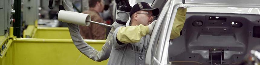 ایران‌خودرو احساس خطر کرد