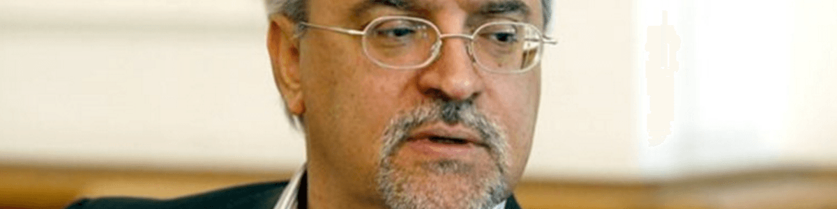 آغاز پرداخت تسهیلات جدید خرید مسکن از اول دی‌ + جزئیات