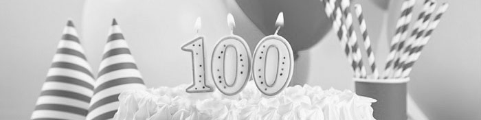 پنج پندار نادرست درباره خلاقیت