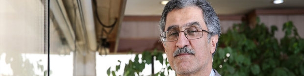 چند برابر شدن مالیات‌ها کمر بنگاه‌ها را شکست/ رکود تشدید شد