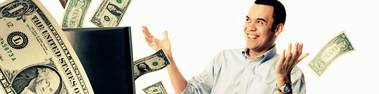 پردرآمدترین مشاغلی که می‌توان در خانه انجام داد