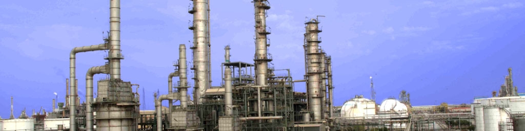 راه‌اندازی دوباره واحد HDPE پتروشیمی مارون تا چند روز آینده