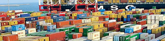 پساتحریم و دروازه‌های باز