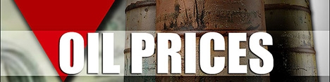 قیمت نفت برنت به پایین ترین حد هفت سال اخیر رسید