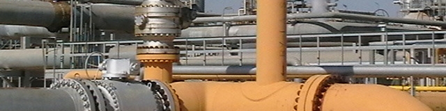 سایه سنگین نفت بر رفتار پتروشیمی‌ها و پالایشی‌ها در بازارسهام