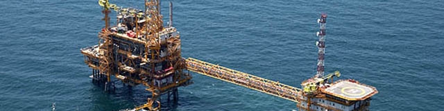 «شل» به میدان نفتی سروش باز می‌گردد؟