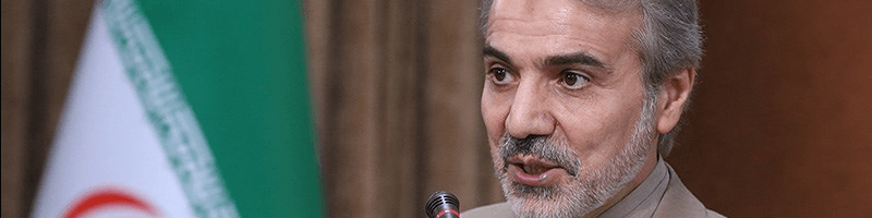 تاکید نوبخت بر توجه دولت به حمل و نقل عمومی در برنامه توسعه