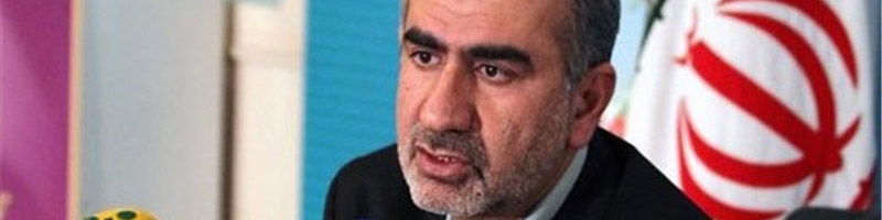 تقدیم لایحه بودجه ۹۵ و برنامه ششم به مجلس دو هفته آینده