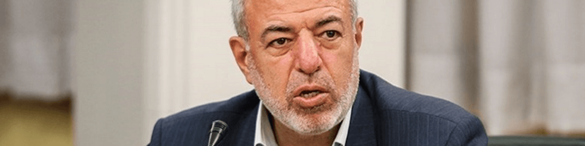 خبر جدید از قیمت برق در بودجه ۹۵