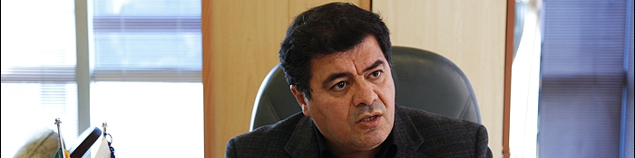 تحریم‌های صادرات محصولات پتروشیمی ایران به طور کامل رفع شد