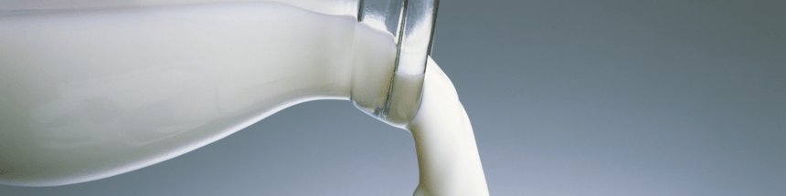 وزارت صنعت مجوز گرانی 6 درصدی شیر، ماست و پنیر را داد