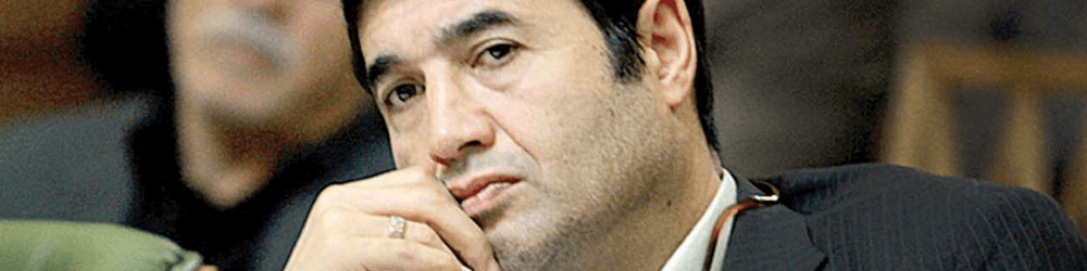 پولی شدن تونل‌ها، صرف توسعه «مترو» می‌شود