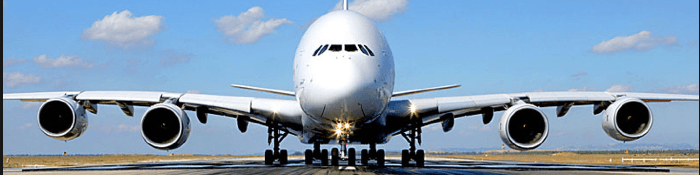 26 کشور جهان در نشست «هوانوردی ایران- 2016» تهران حضور می‌یابند