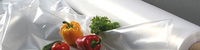 افزایش ۳/۲ درصدی تولید پلاستیک جی‌سی‌سی تا ۲۰۲۰