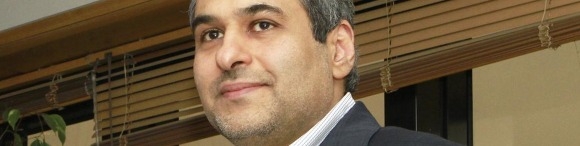 رییس سازمان بورس: اجرای برجام فرصتی مناسب برای بازار سرمایه