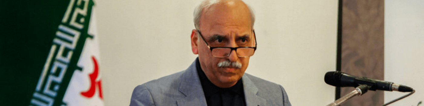 نرخ دلار با برجام قطعاً کاهش نخواهد یافت، افزایش شاید