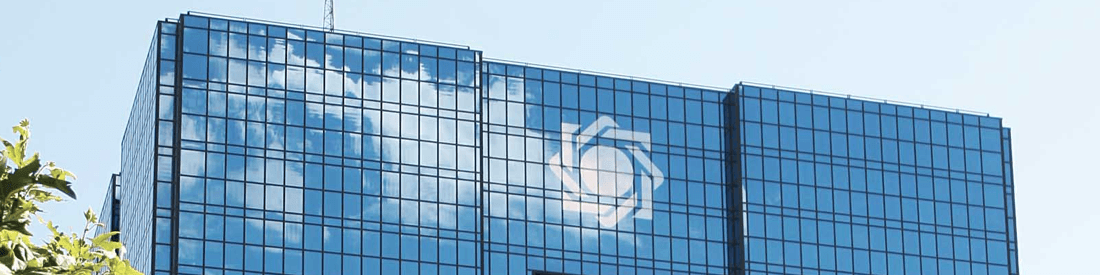 بانک مرکزی: تعاونی اعتبار ثامن الحجج، به زودی تعیین تکلیف می‌شود