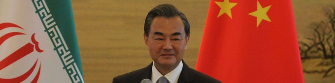 روز اجرای برجام ارزش جشن گرفتن دارد