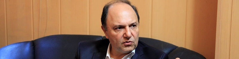 راه‌اندازی خط کشتیرانی ایران-آمریکا