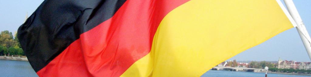 گام آلمان برای گشایش فصل جدید در روابط تجاری با ایران