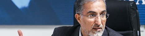راغفر: فعلا از تک نرخی شدن ارز خبری نیست!