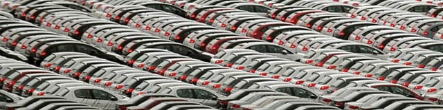 تنوع خودروهای داخلی افزایش یابد