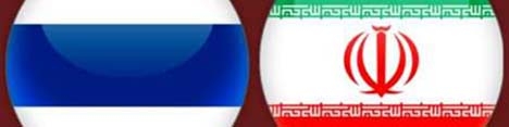 تهران و بانکوک در اندیشه دستیابی به مبادلات تجاری یک میلیارد دلاری