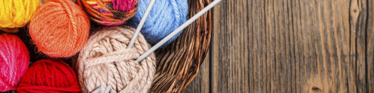 قاچاق پوشاک به کشور، تهدیدی برای 500 هزار شغل