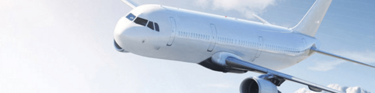 فهرست خرید ۱۱۴ ایرباس توسط ایران منتشر شد