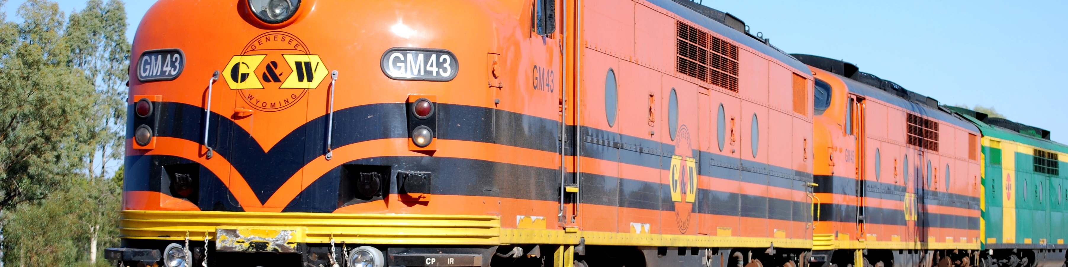 دعوای بی‌پایان بر سر بلیت قطار