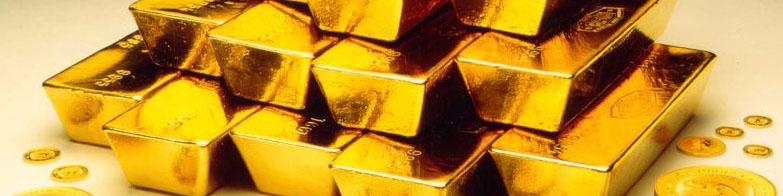 افزایش 18 دلاری قیمت طلای جهانی