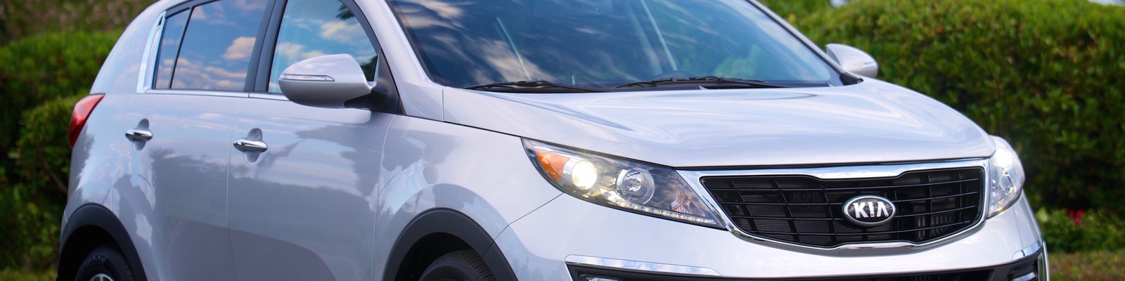 قیمت انواع خودروهای شاسی بلند