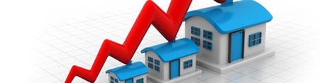 پیش بینی رونق مسکن از نیمه 95