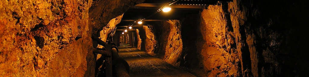 «ایمیدرو» آماده ارتقای استانداردهای زیست‌محیطی