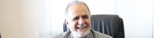 رونمایی از 4 محصول جدید معدنی استراتژیک در اسفند ماه