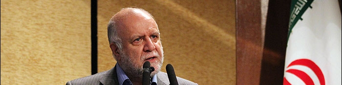 صنعت پتروشیمی به 50 میلیارد دلار سرمایه گذاری جدید نیاز دارد