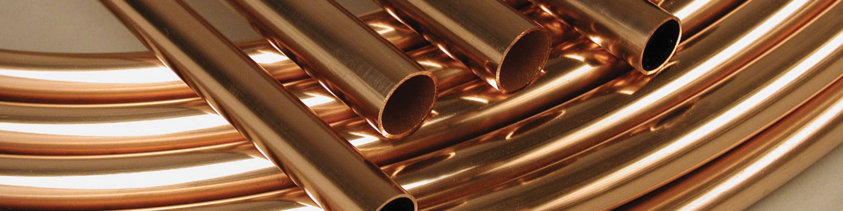 عرضه انواع مس در تالار محصولات صنعتی و معدنی