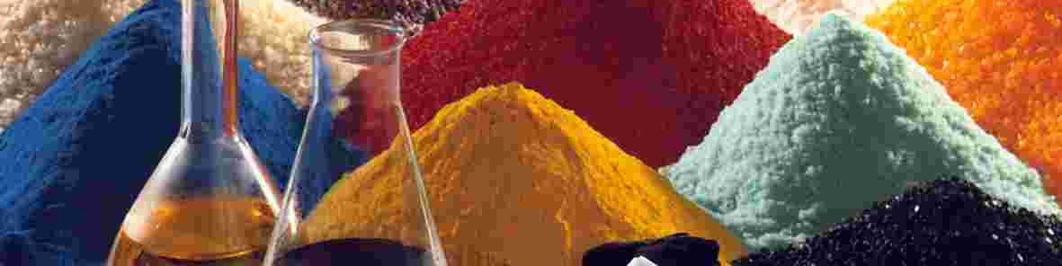 دورنمای بازار جهانی کودهای شیمیایی